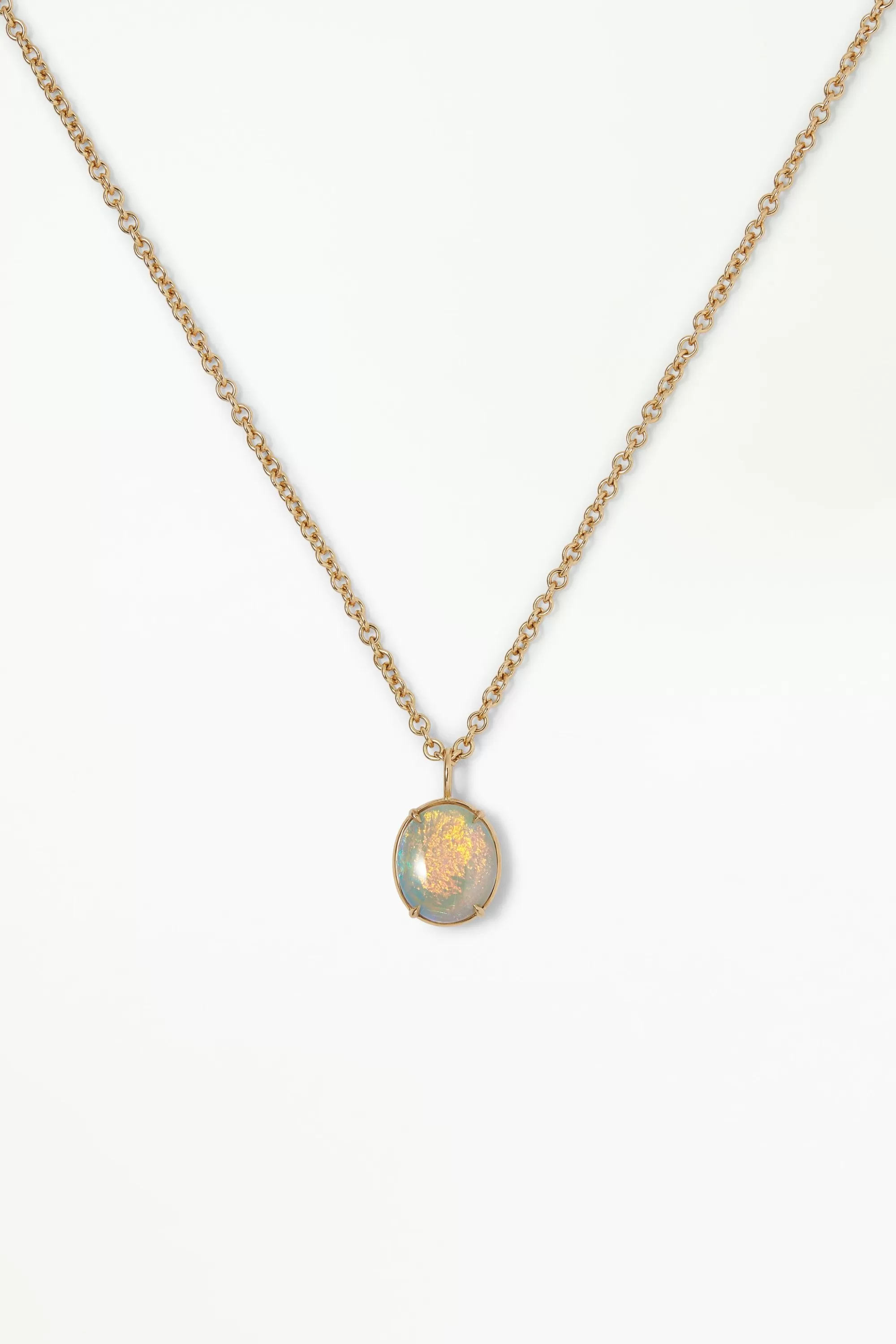 Cheap Borealis Pendant No. 26 Necklaces