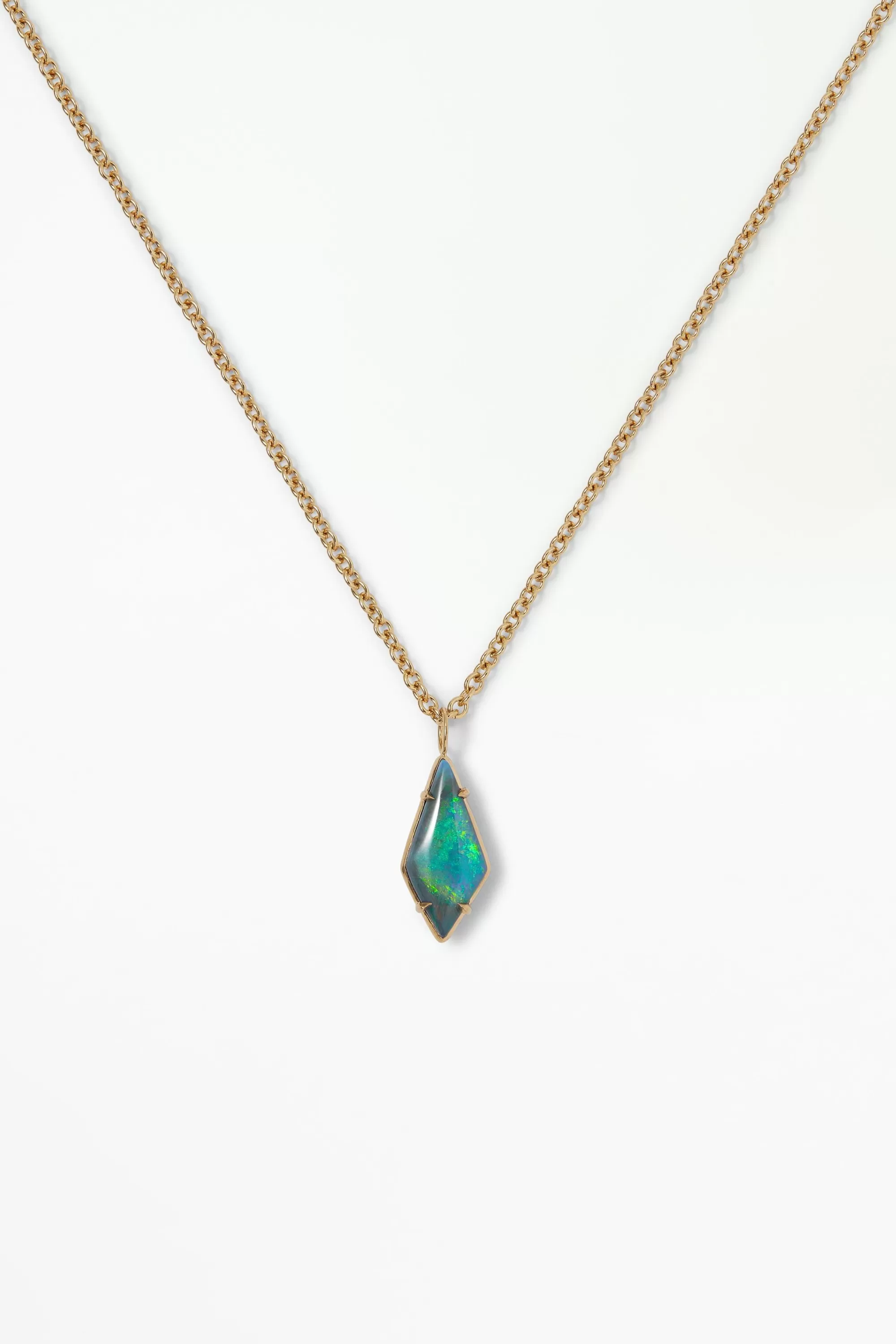 Cheap Borealis Pendant No. 27 Necklaces