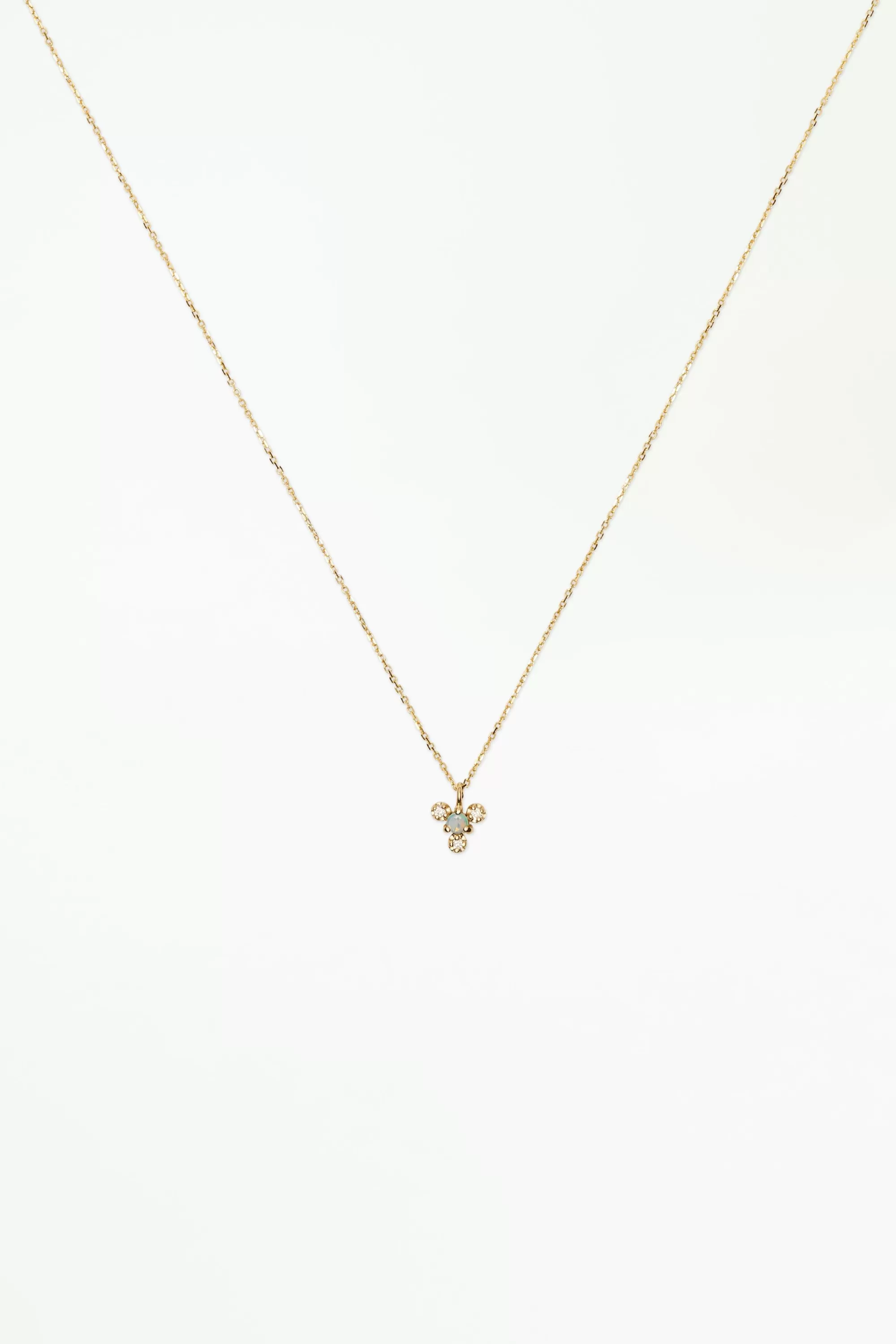 Shop Burst Necklace Necklaces