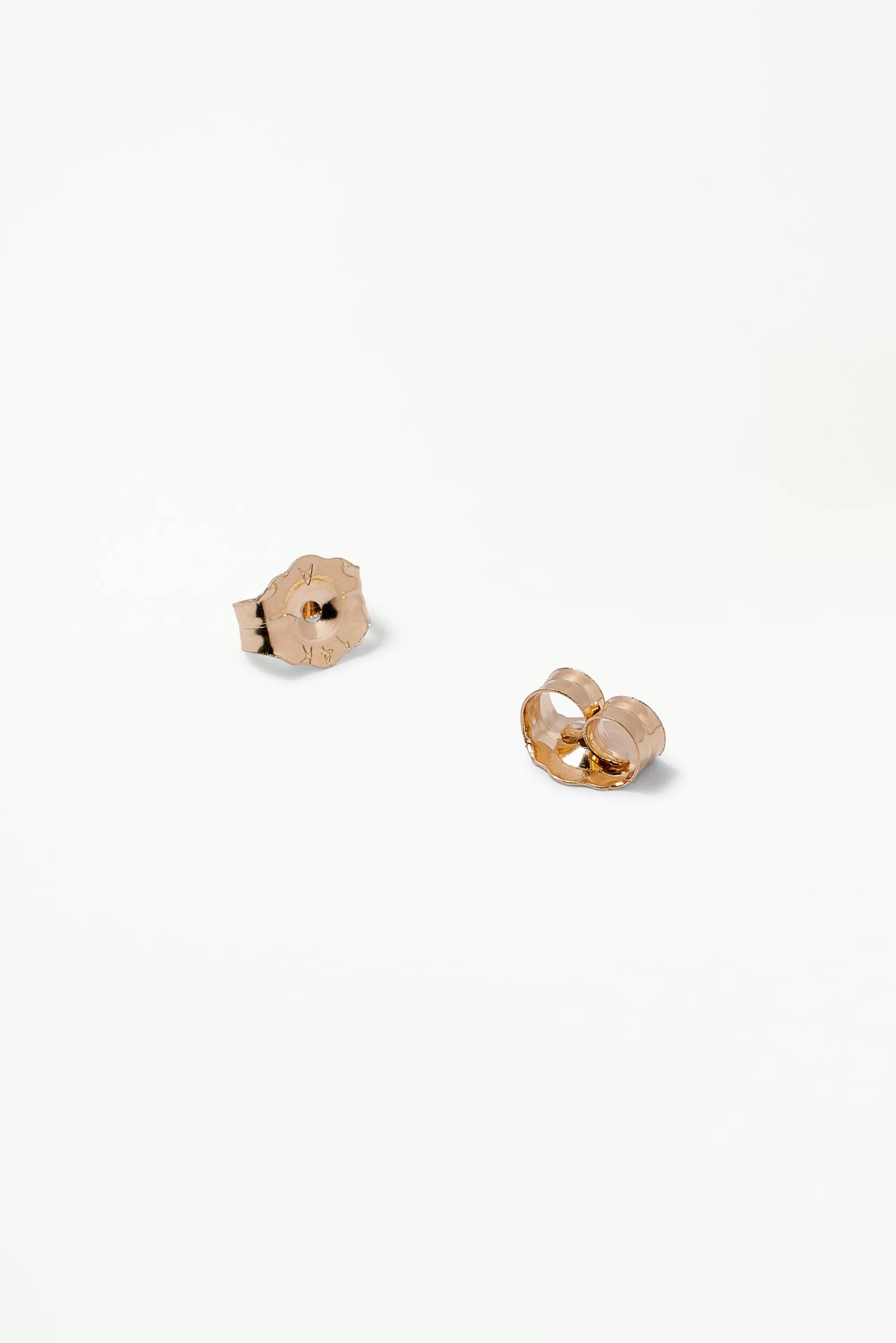 Best Sale Butterfly Earring Back - Single Earrings