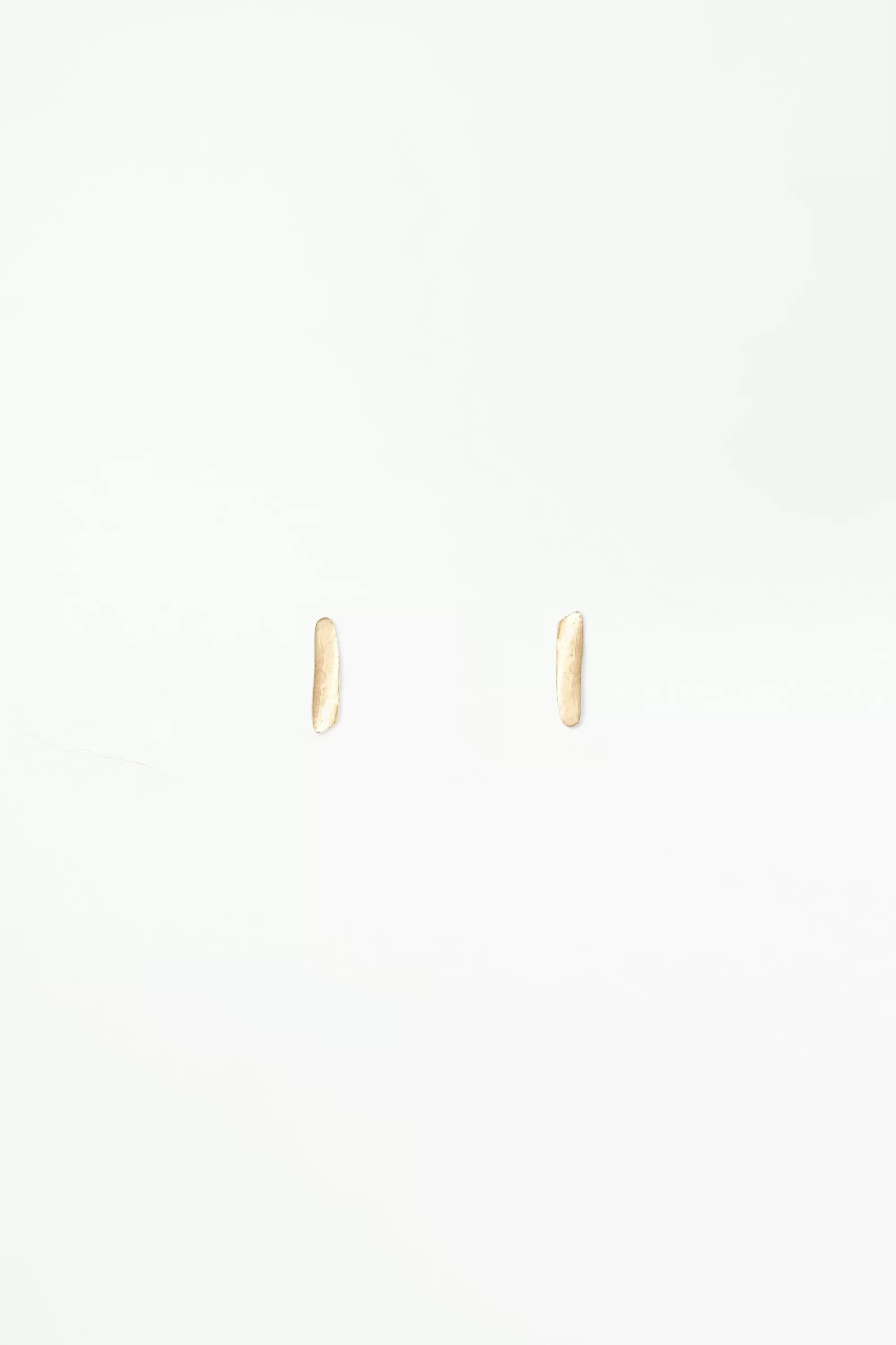 New Dash Wisp Earring - Single Earrings