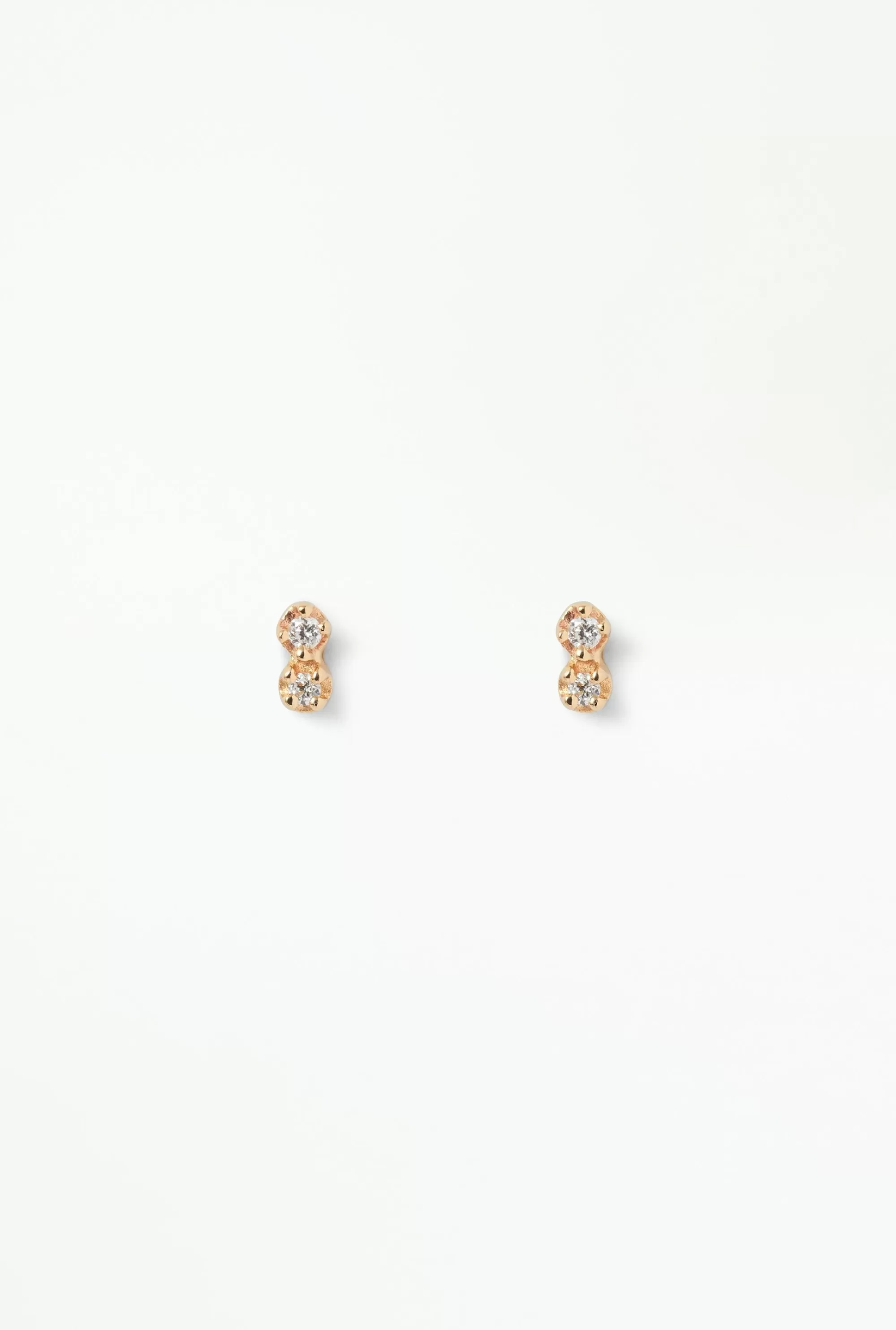 Sale Dimple Earring - Single Earrings