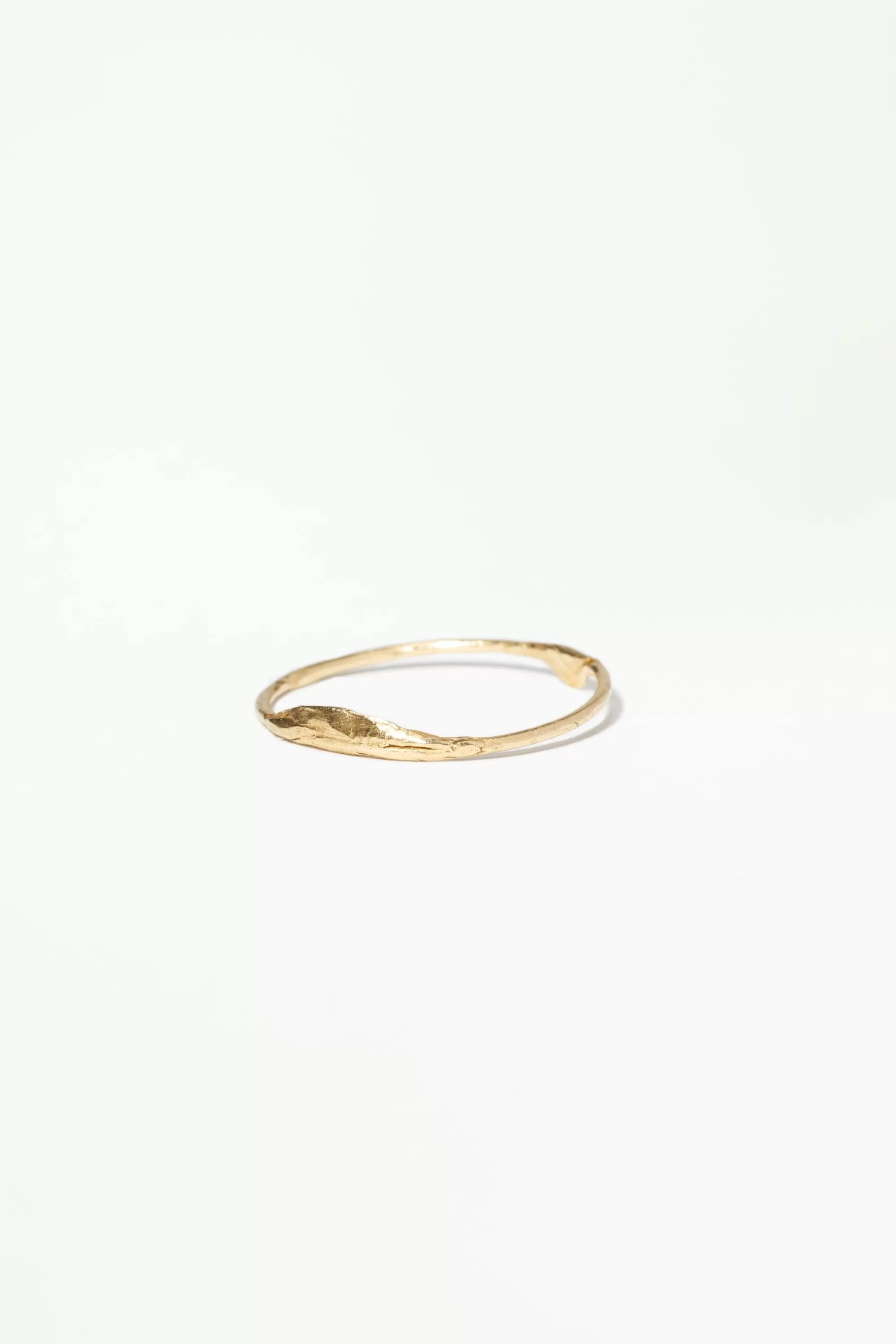Clearance Lands Stack Ring Rings