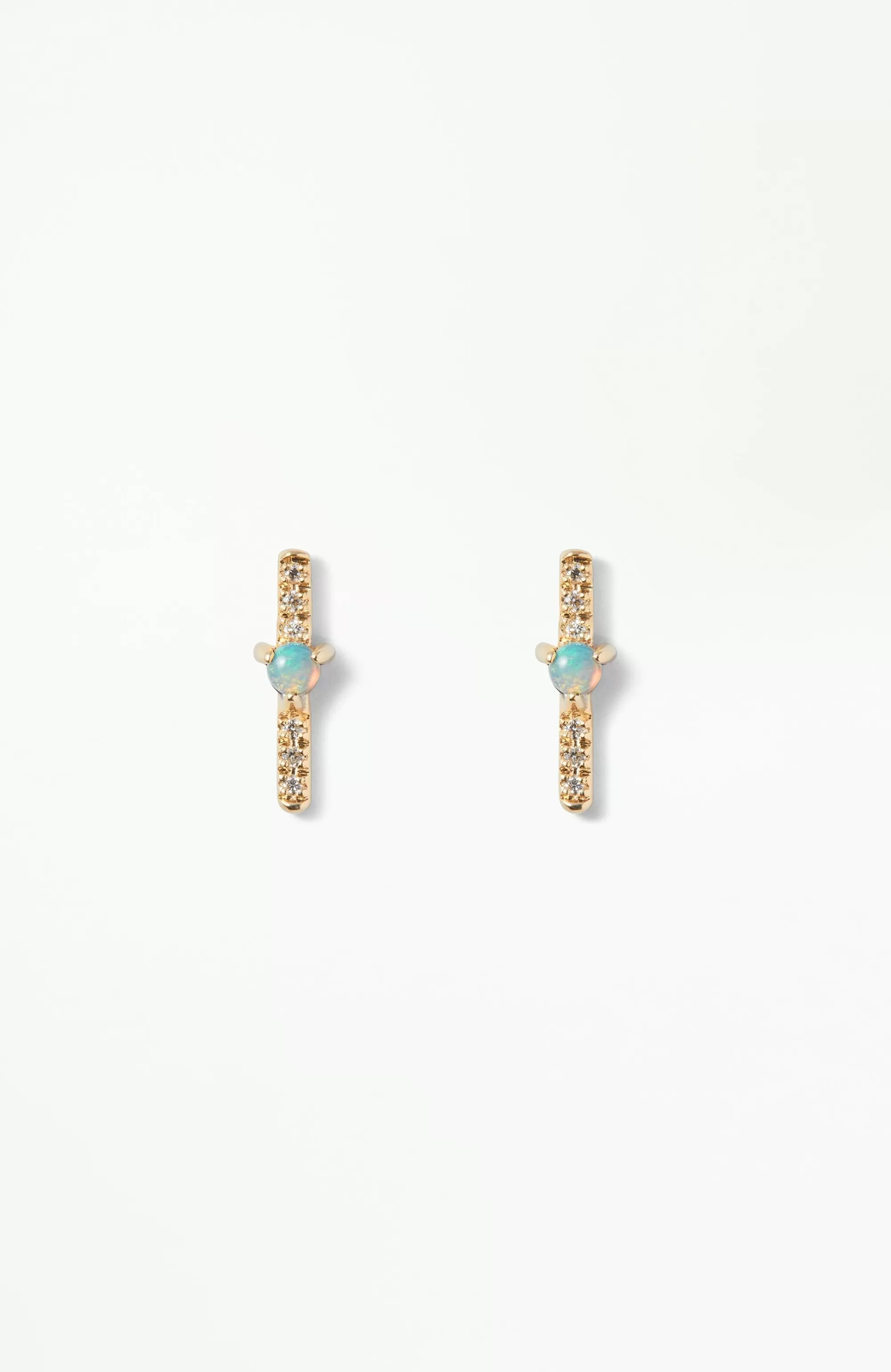 Cheap Level Earring - Single Earrings