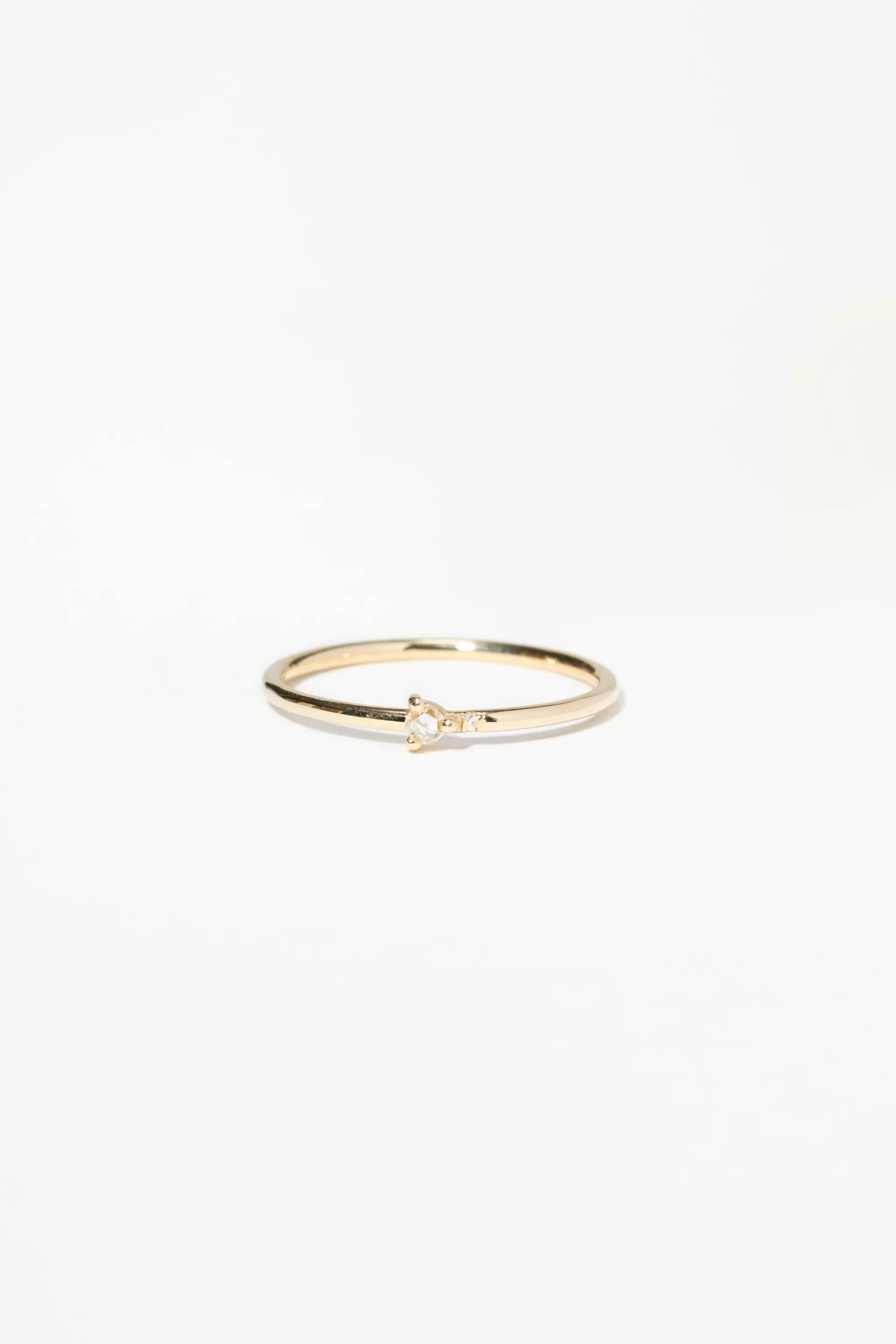 Best Sale Minutia Diamond Ring - Web Exclusive Rings