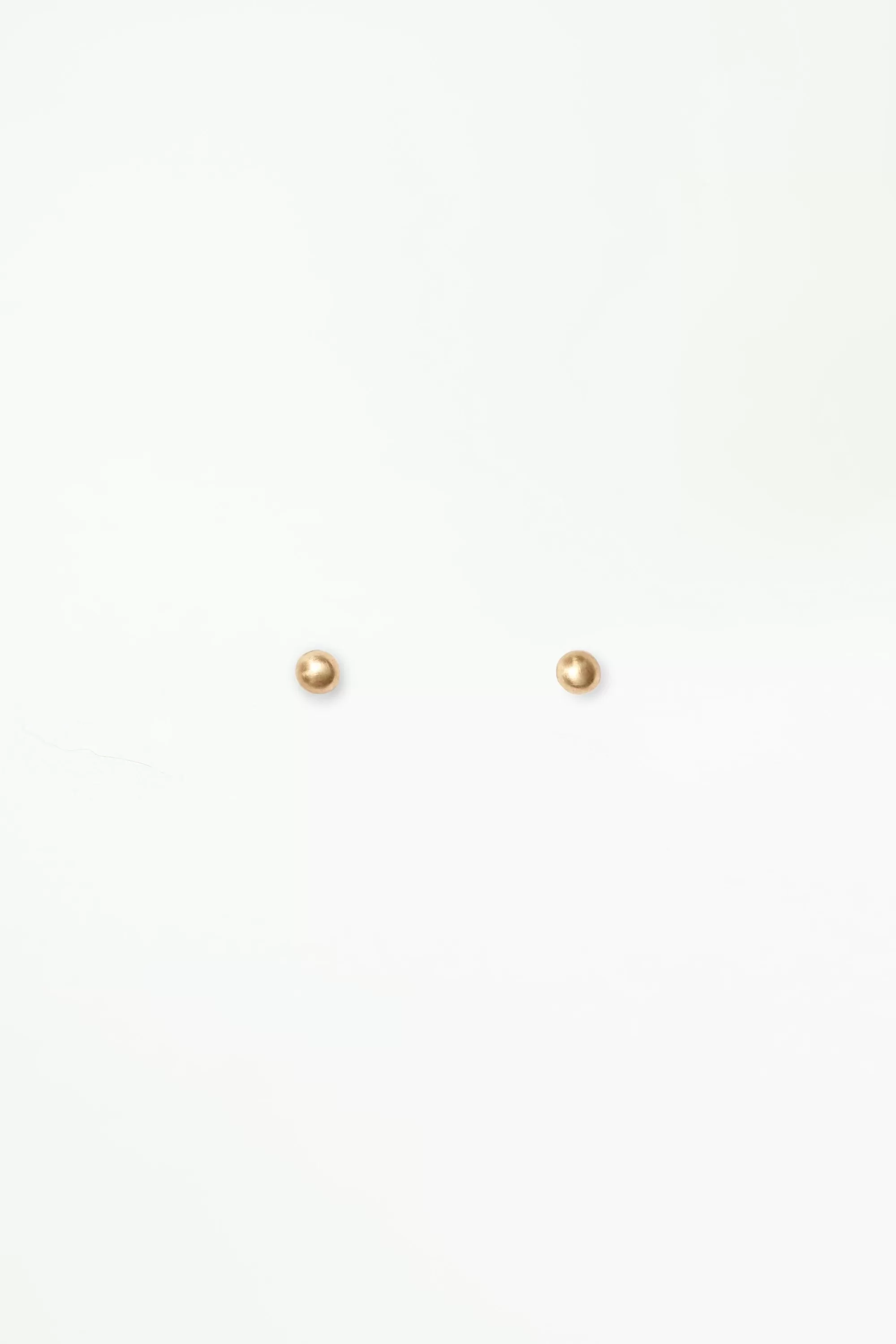 Sale Nugget Wisp Earring - Single Earrings