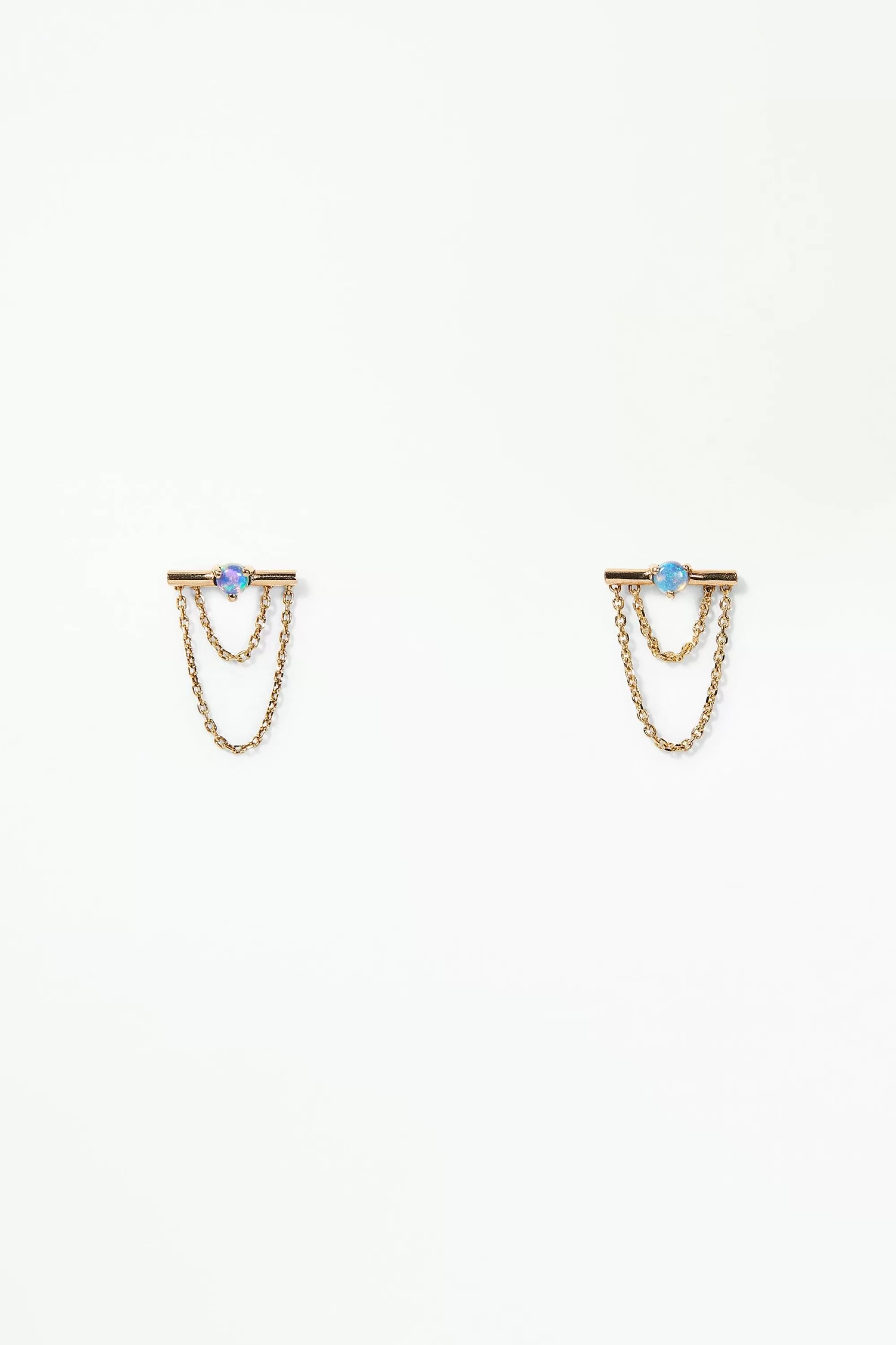 Cheap Opal Linn Earring - Single Earrings
