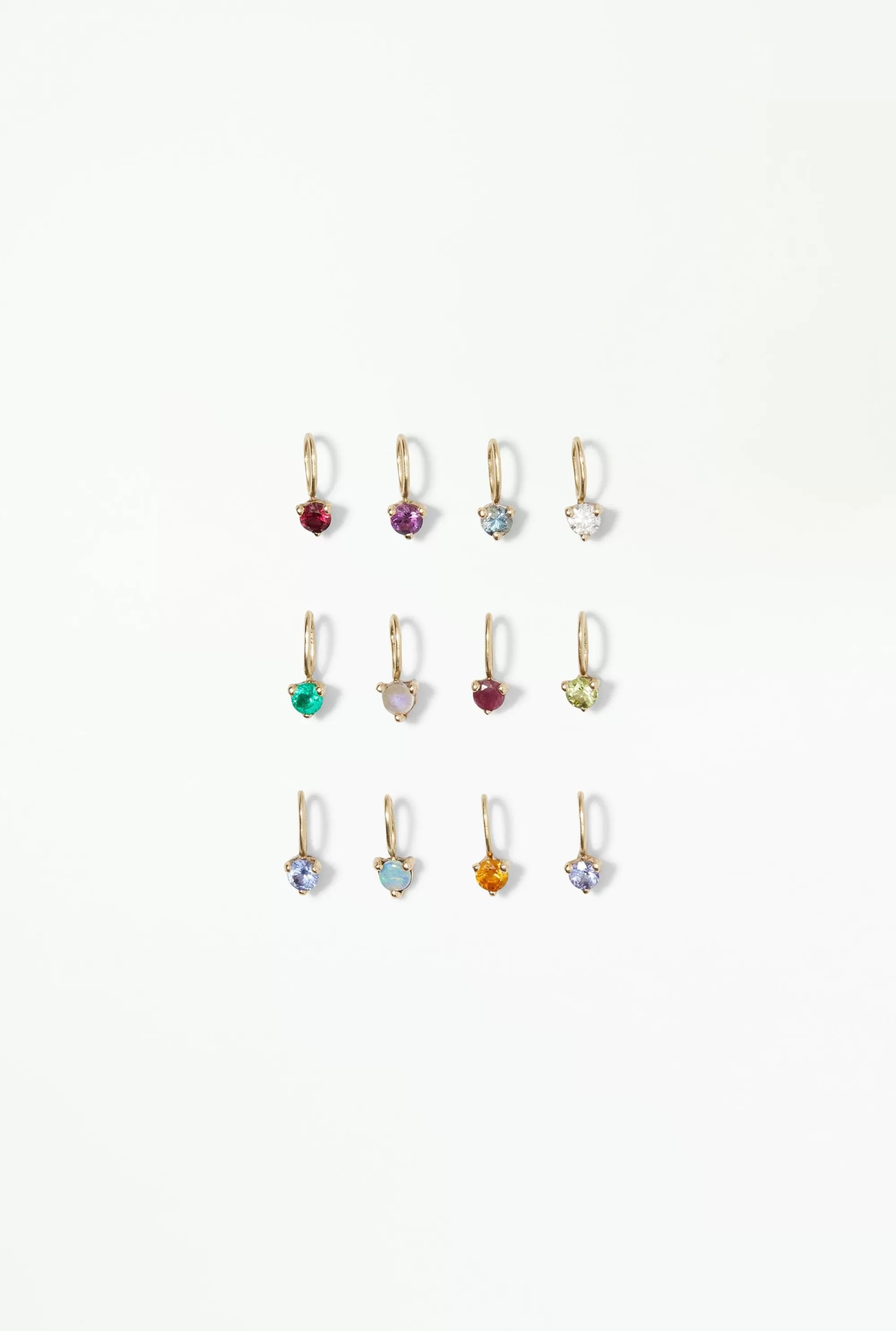 Cheap Origin Charms Necklaces