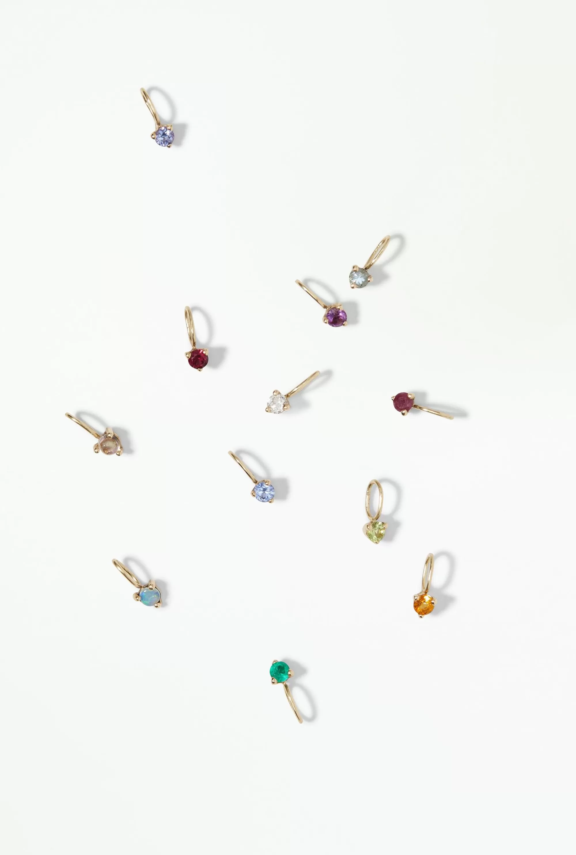 Cheap Origin Charms Necklaces