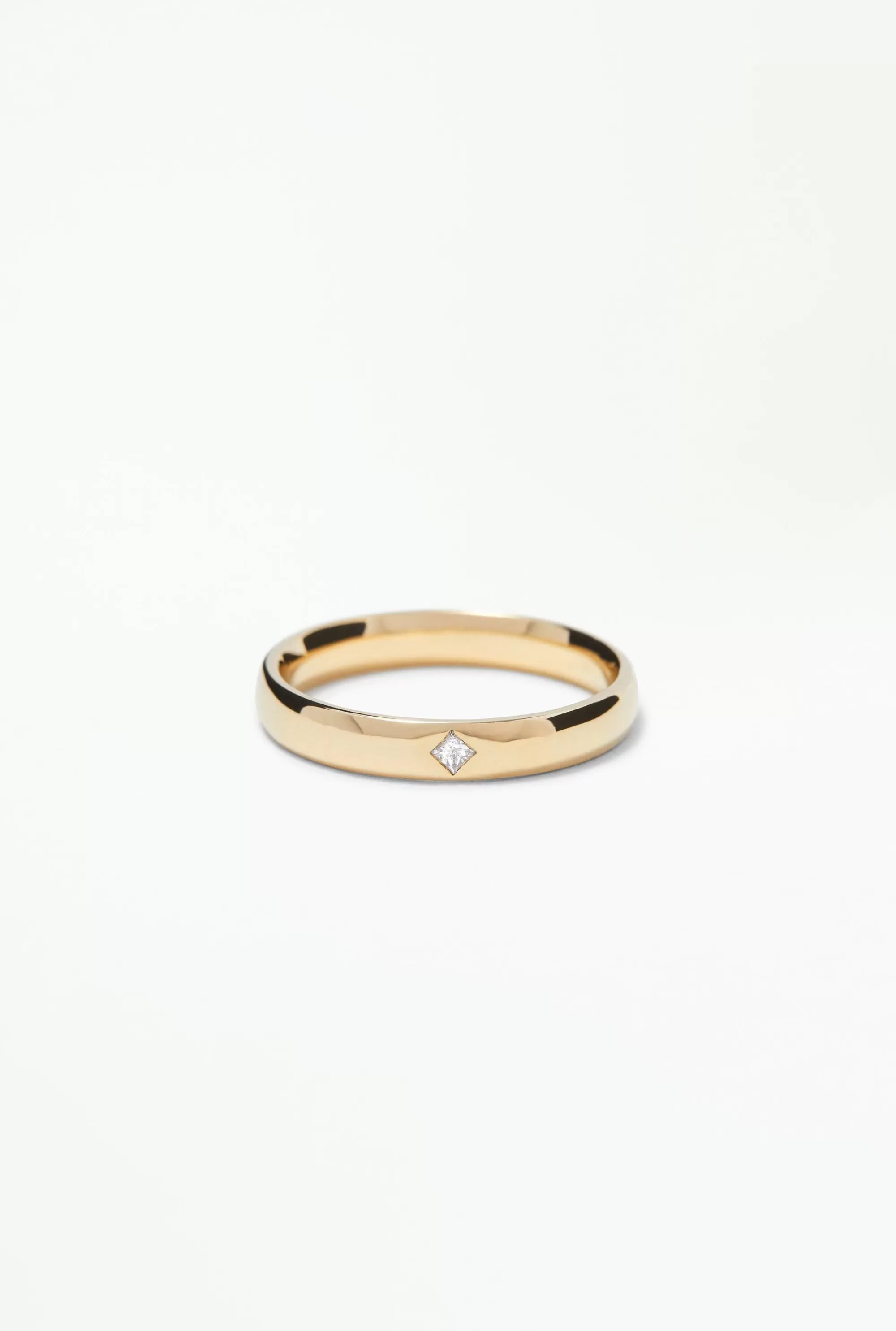 Online Row Ring No. 1 Rings