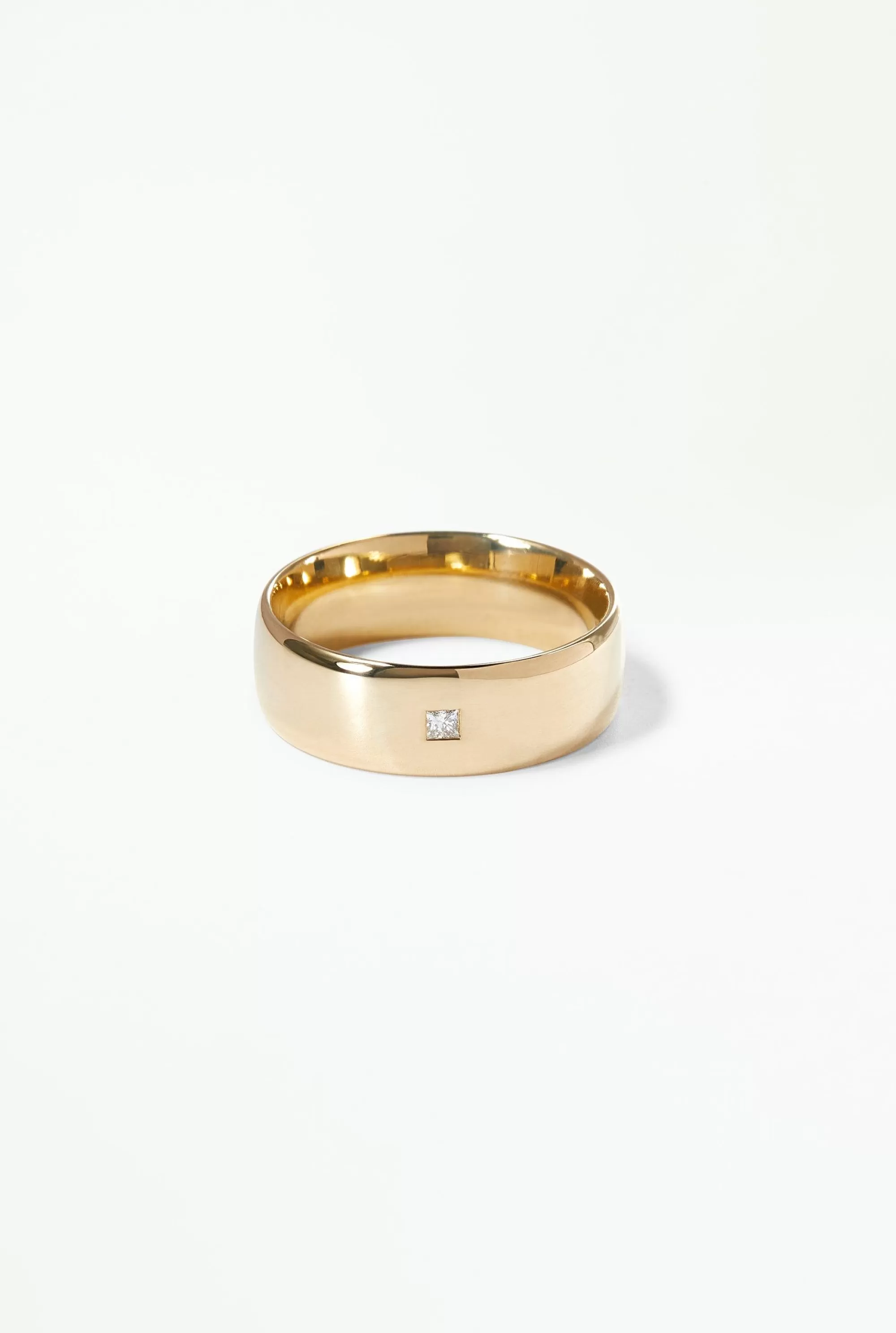Sale Row Ring No. 5 Rings