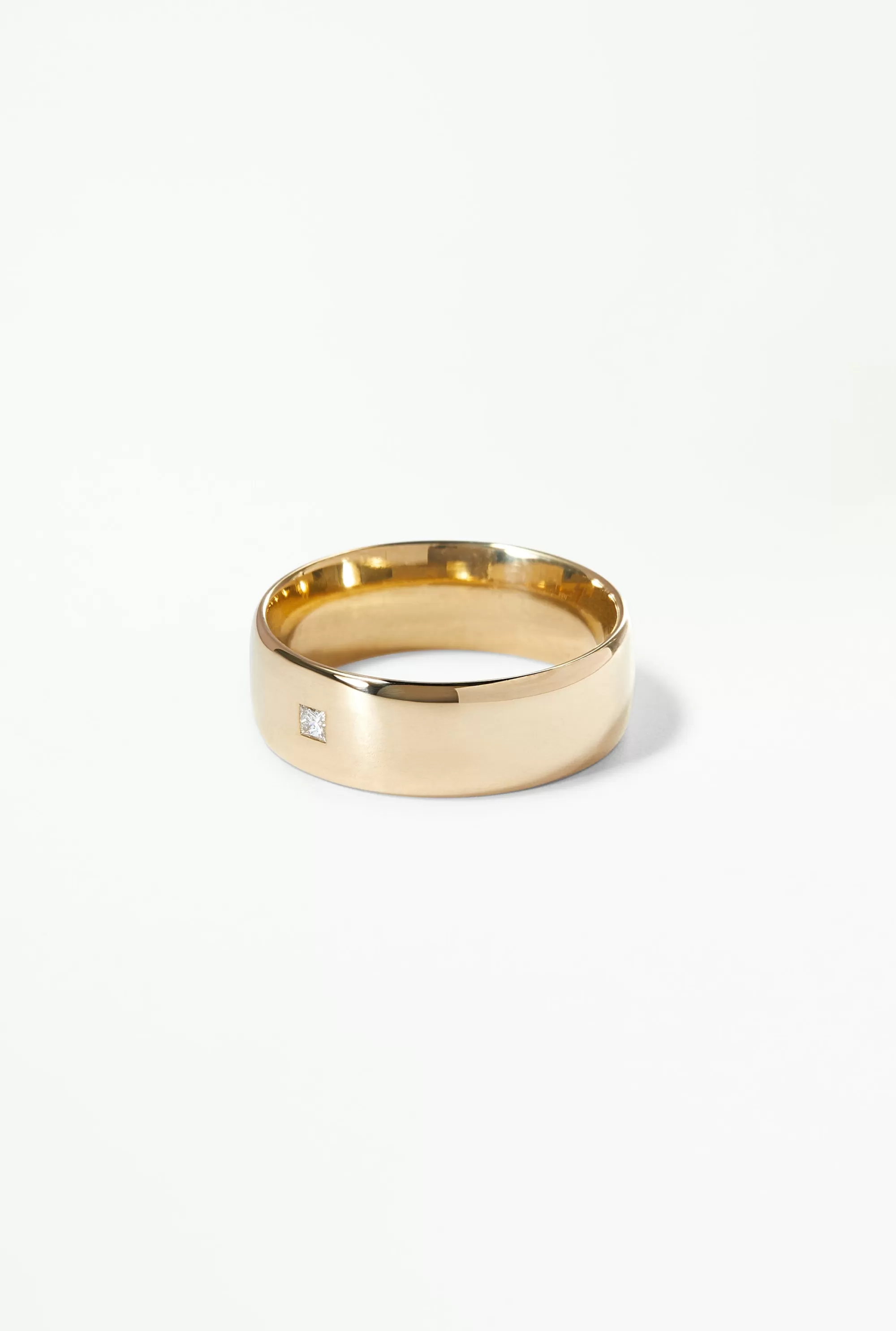 Sale Row Ring No. 5 Rings