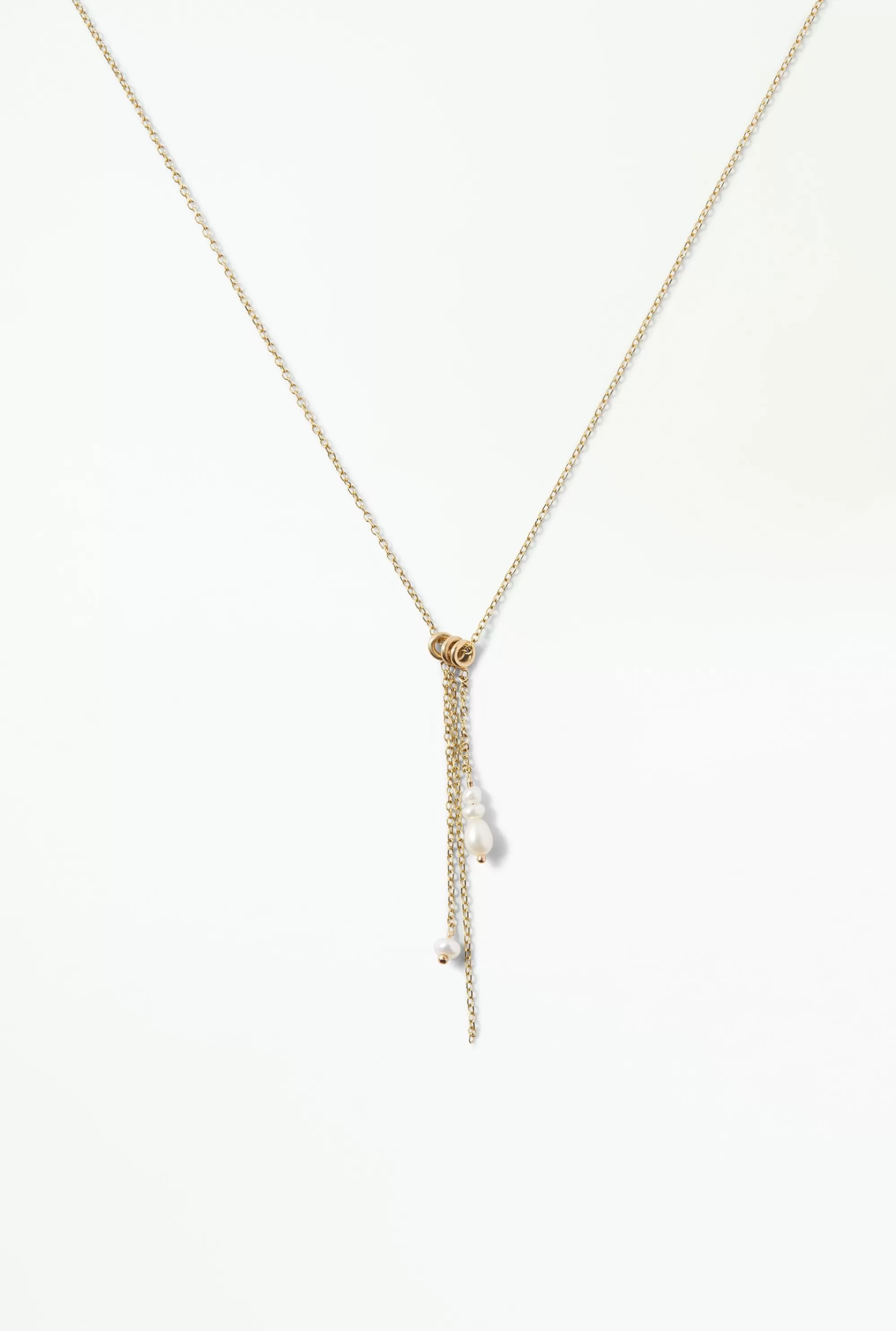 Cheap Scale Necklace Necklaces