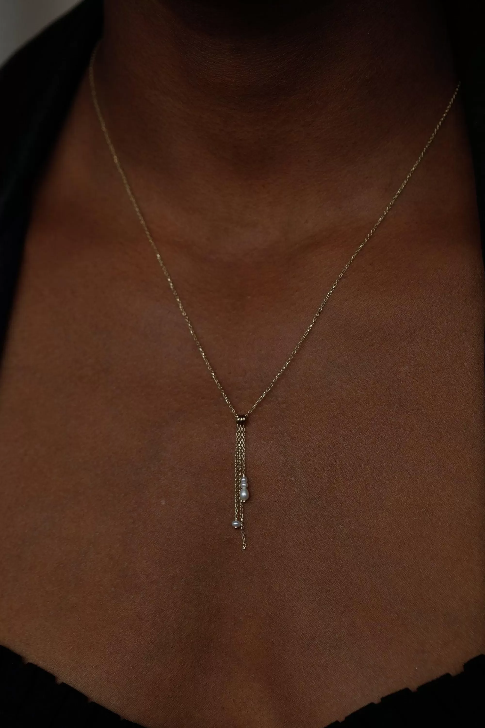 Cheap Scale Necklace Necklaces
