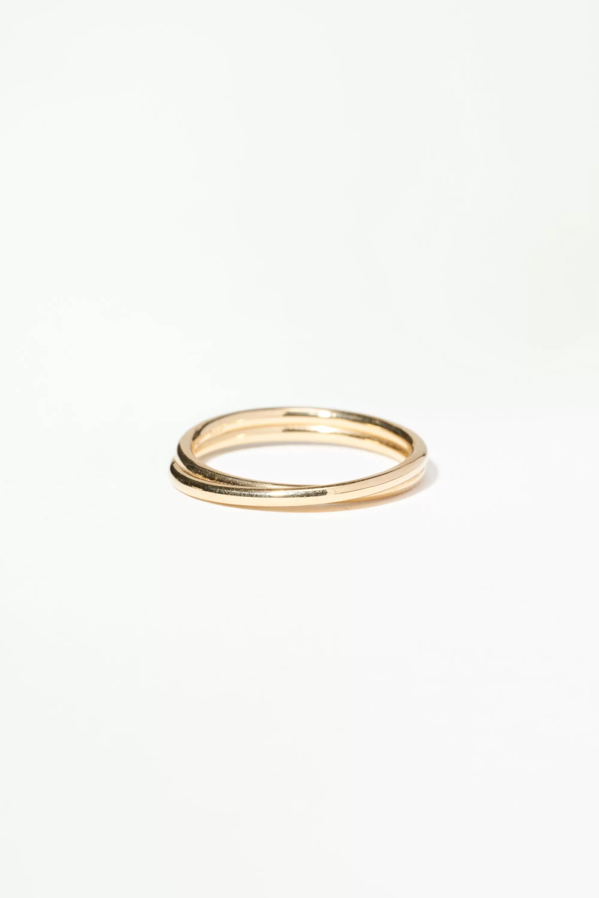 Fashion Small Current Ring Rings