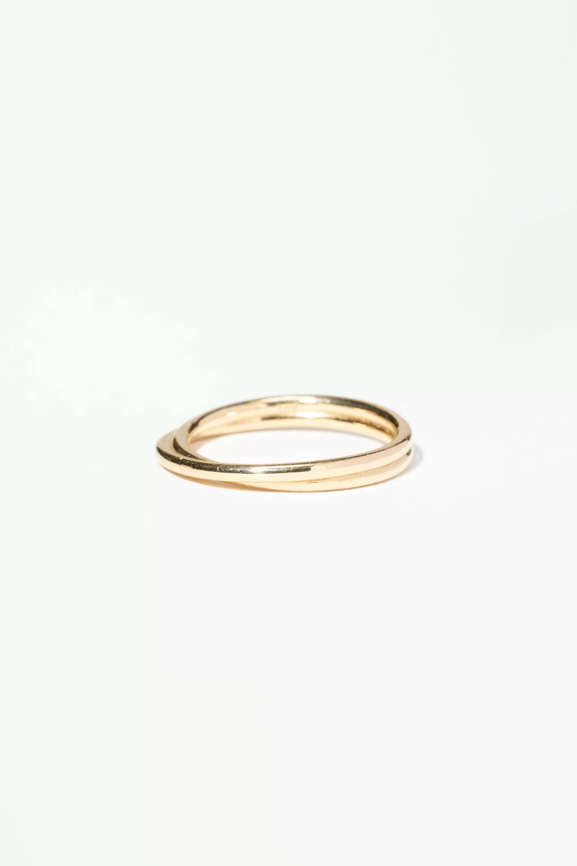 Fashion Small Current Ring Rings
