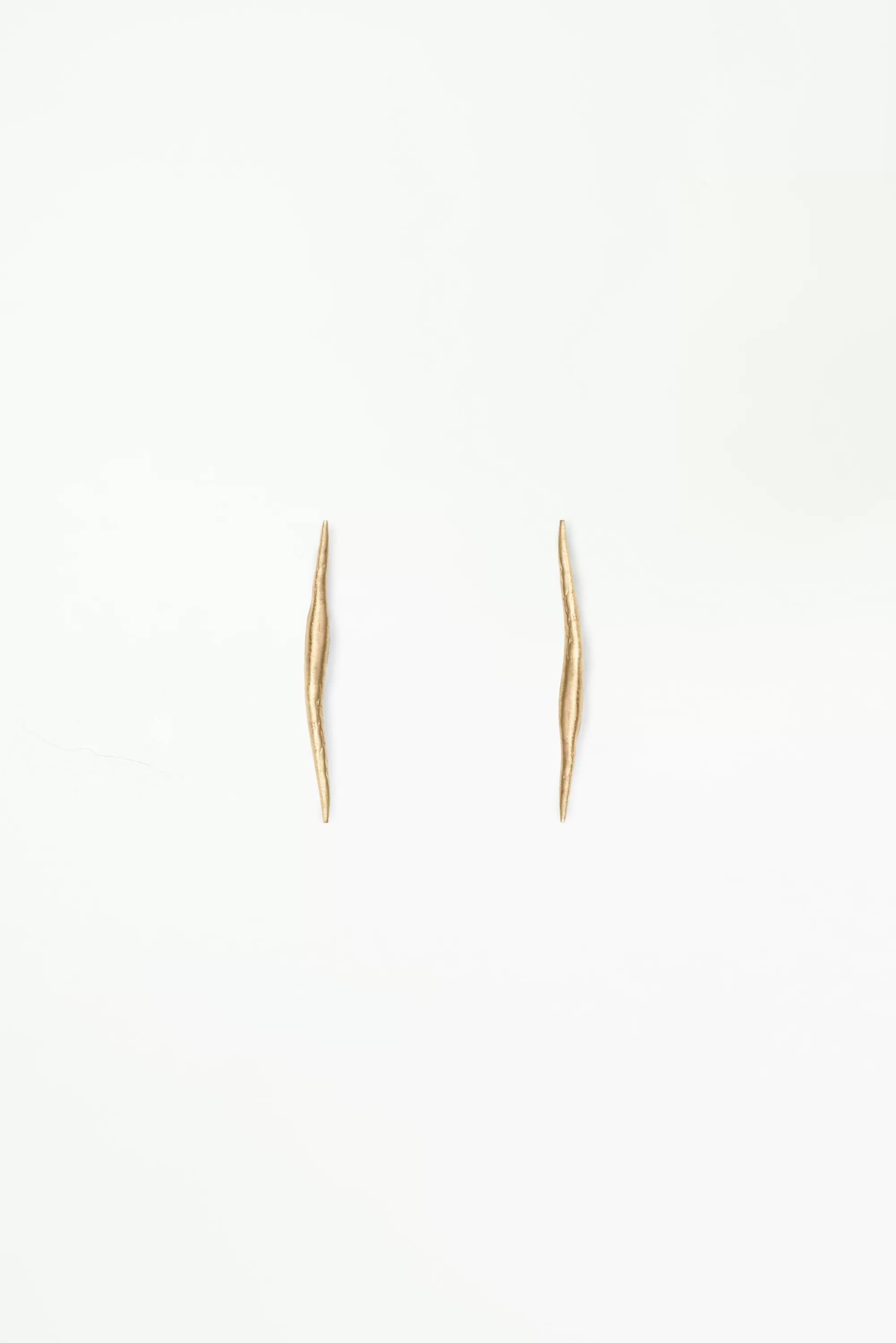 Best Sale Stick Wisp Earring - Single Earrings